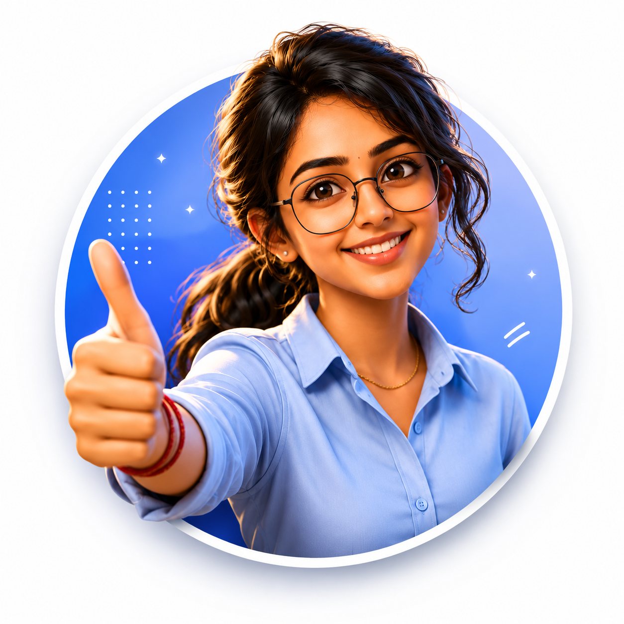 Tanya Singhal, Software Engineer